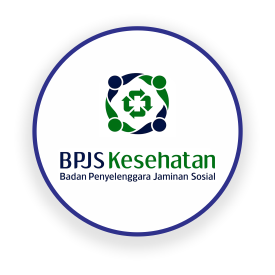 Pembayaran BPJS kesehatan