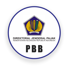 PBB