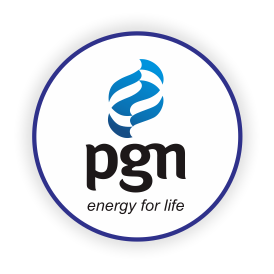 PGN