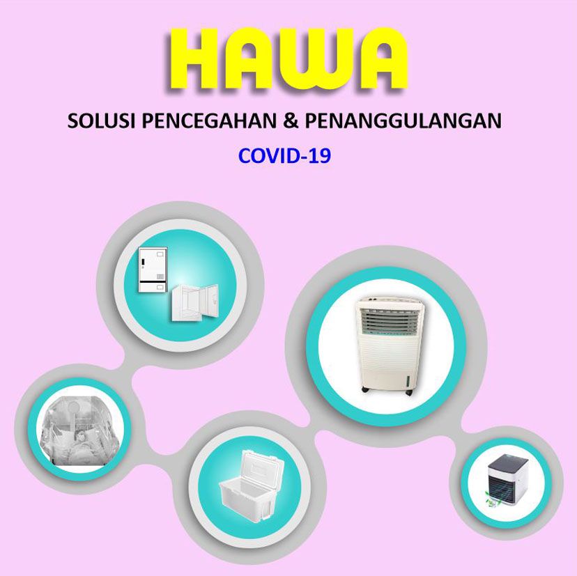 hawa