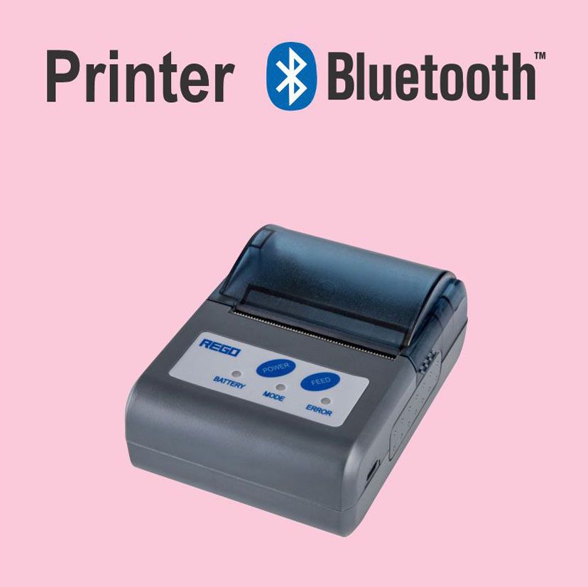 Printer